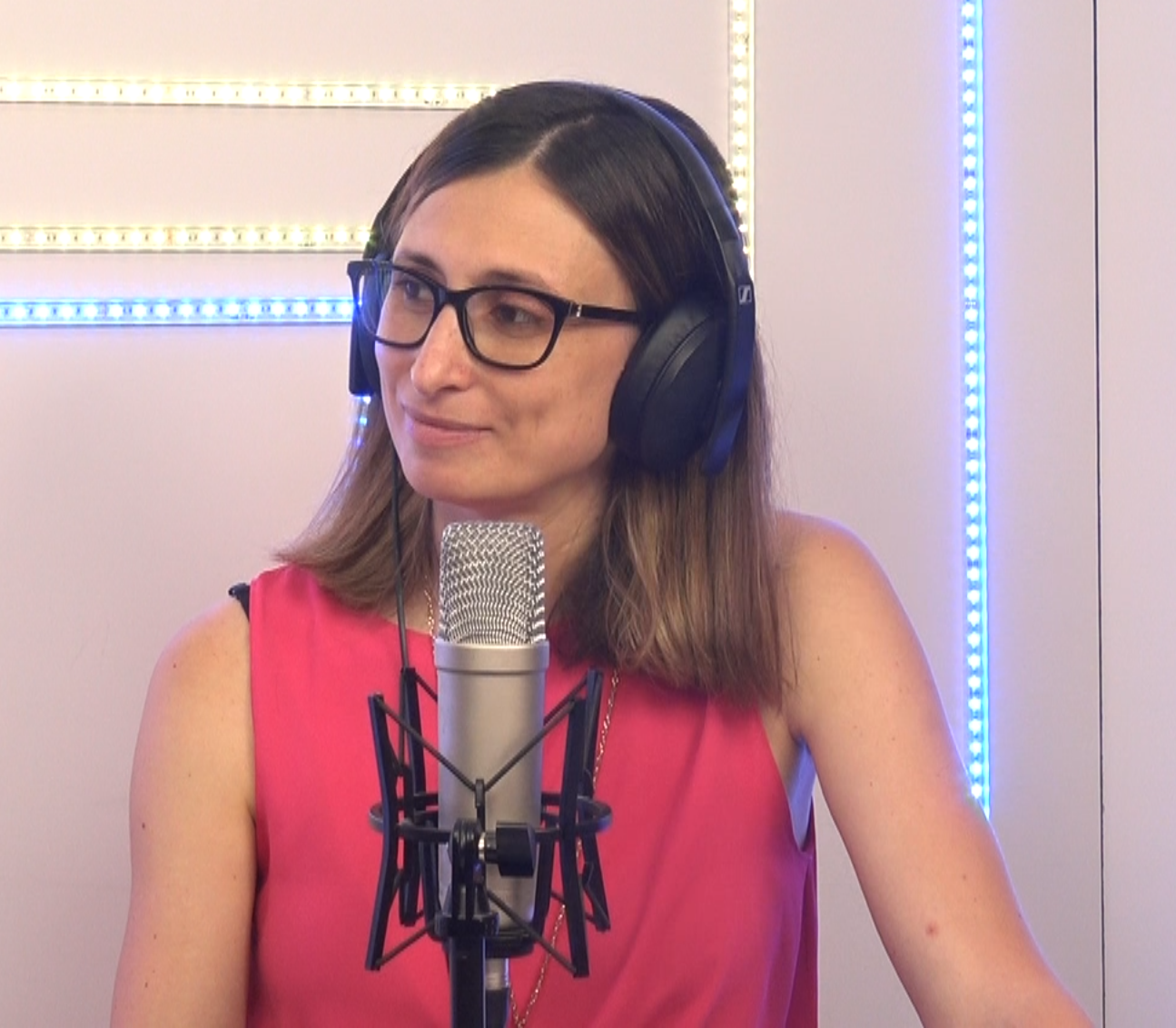 Benedetta Prota